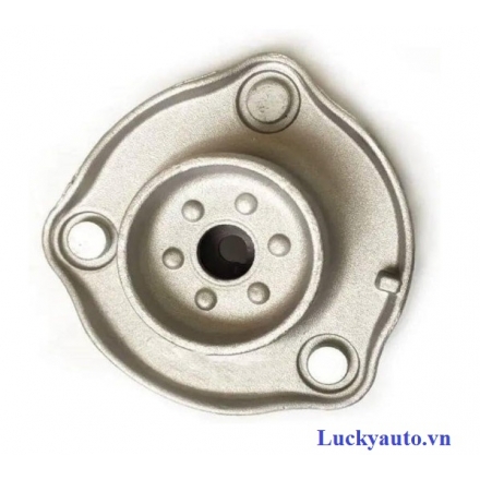 Bát bèo giảm xóc trước xe MercedesW253- 2533230020- A2533230020